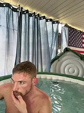 Snapshot of Integrityofsin chatting on 24, 11, 2025 Integrityofsin online show from 24, 11, 2025