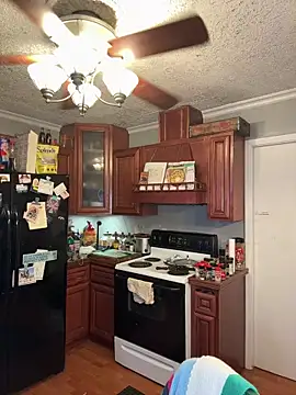 Snapshot of Integrityofsin chatting on 13, 12, 2025 Integrityofsin online show from 13, 12, 2025