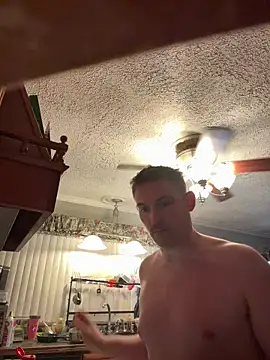 Snapshot of Integrityofsin chatting on 14, 12, 2025 Integrityofsin online show from 14, 12, 2025