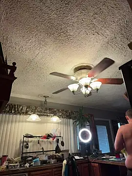 Snapshot of Integrityofsin chatting on 15, 12, 2025 Integrityofsin online show from 15, 12, 2025