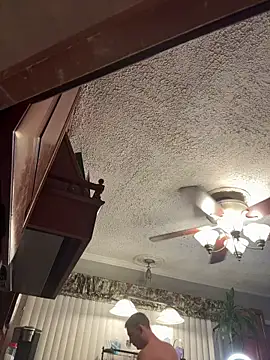 Integrityofsin online show from 18, 12, 2025