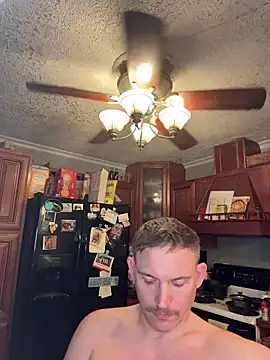 Integrityofsin online show from 16, 2, 2026