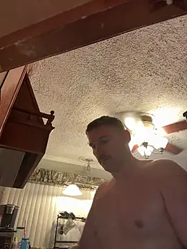 Integrityofsin online show from 19, 2, 2026