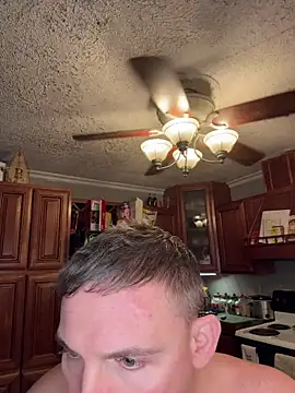 Integrityofsin online show from 24, 2, 2026