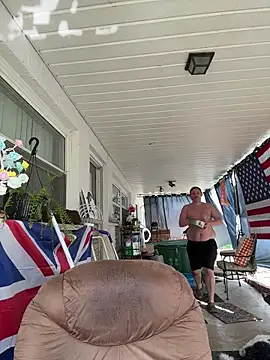 Integrityofsin online show from 7, 3, 2026