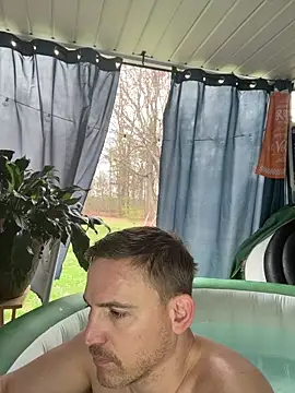 Integrityofsin online show from 10, 3, 2026