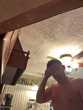 Integrityofsin online show from 18, 3, 2026