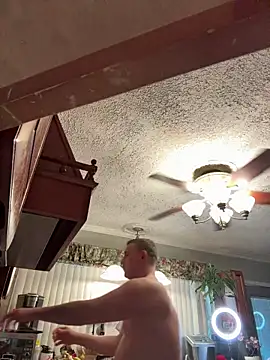 Integrityofsin online show from 21, 3, 2026