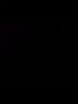 Integrityofsin online show from 11, 4, 2026