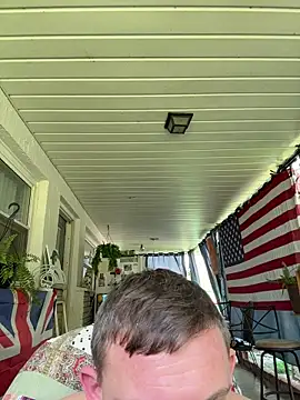 Integrityofsin online show from 11, 4, 2026