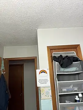 Integrityofsin online show from 16, 4, 2026