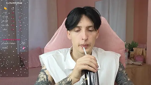 Snapshot of Martin_Jin chatting on 16, 9, 2025 Martin Jin online show from 16, 9, 2025