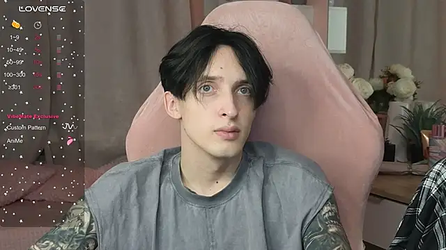 Snapshot of Martin_Jin chatting on 22, 9, 2025 Martin Jin online show from 22, 9, 2025