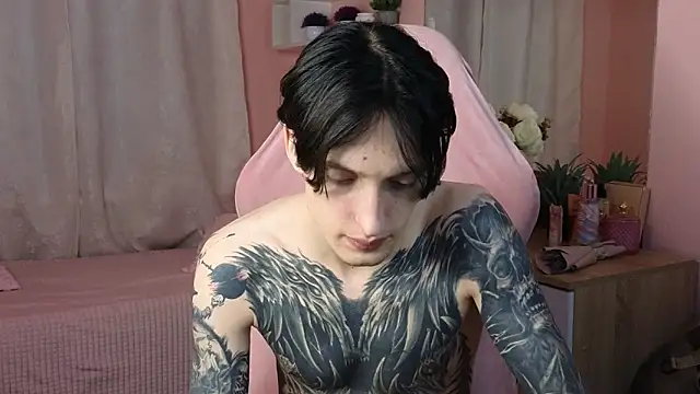 Snapshot of Martin_Jin chatting on 9, 10, 2025 Martin Jin online show from 9, 10, 2025