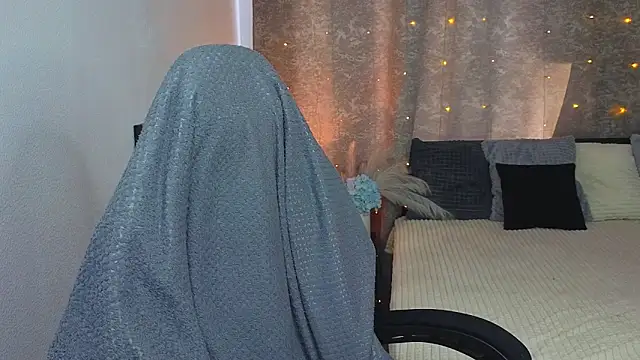 Martin Jin online show from 24, 2, 2026