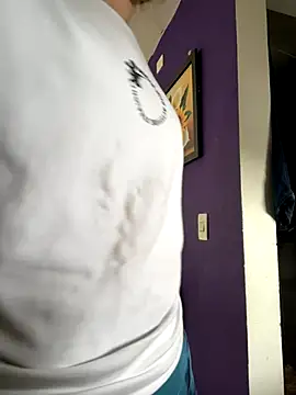 Snapshot of Megan_colsom chatting on 11, 9, 2025 Megan colsom online show from 11, 9, 2025