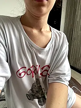 Snapshot of Megan_colsom chatting on 20, 9, 2025 Megan colsom online show from 20, 9, 2025