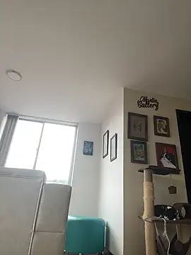 Snapshot of Megan_colsom chatting on 25, 9, 2025 Megan colsom online show from 25, 9, 2025