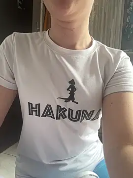 Snapshot of Megan_colsom chatting on 14, 10, 2025 Megan colsom online show from 14, 10, 2025