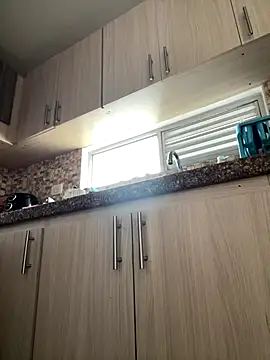 Snapshot of Megan_colsom chatting on 5, 11, 2025 Megan colsom online show from 5, 11, 2025