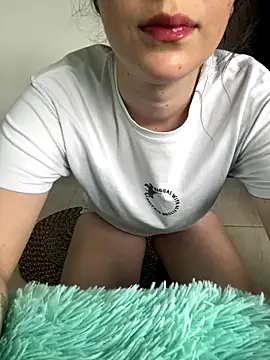 Snapshot of Megan_colsom chatting on 27, 11, 2025 Megan colsom online show from 27, 11, 2025