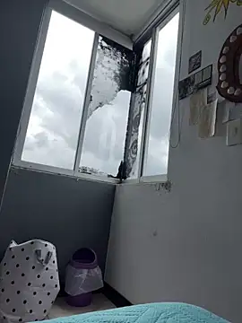 Snapshot of Megan_colsom chatting on 8, 2, 2026 Megan colsom online show from 8, 2, 2026