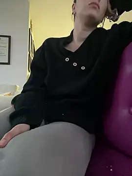 Snapshot of Megan_colsom chatting on 25, 2, 2026 Megan colsom online show from 25, 2, 2026