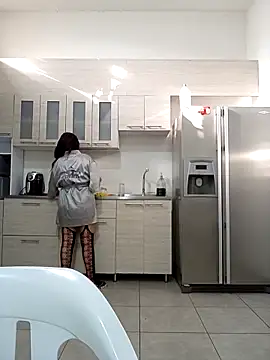 Samantha hotly online show from 10, 9, 2025