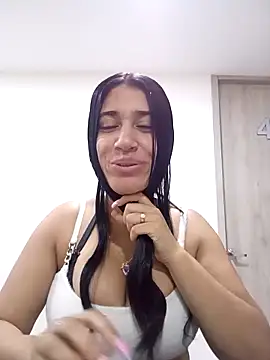 Samantha hotly online show from 14, 10, 2025