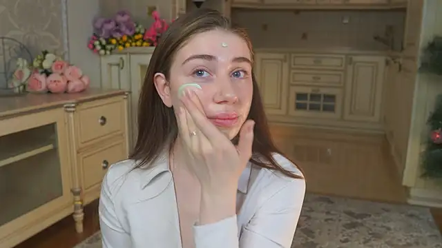 EadlinGillim online show from 11, 1, 2026