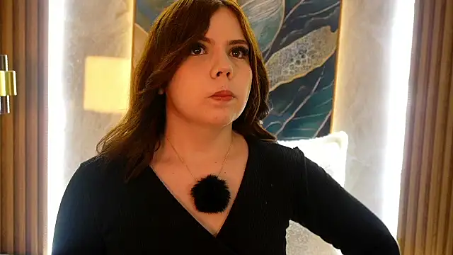 issa baby2 online show from 18, 1, 2026