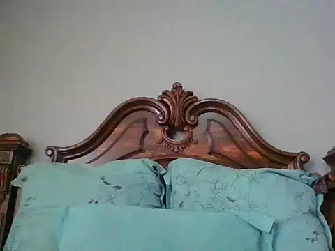 kinkyliciouse23 online show from 17, 2, 2026