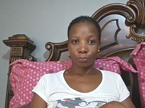 kinkyliciouse23 online show from 6, 3, 2026