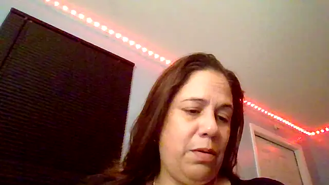 PrettyKittyMia online show from 8, 1, 2026