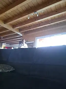 BrunJulienMetis online show from 5, 4, 2026