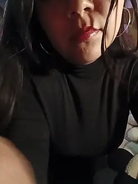 Gorditasexxxy online show from 19, 6, 2026