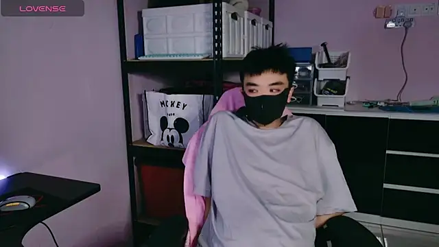 Snapshot of doggyman523 chatting on 26, 2, 2026 doggyman523 online show from 26, 2, 2026