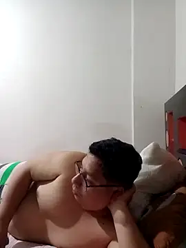 Napoleon246 online show from 29, 10, 2025