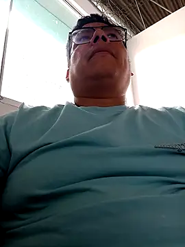 Napoleon246 online show from 15, 1, 2026