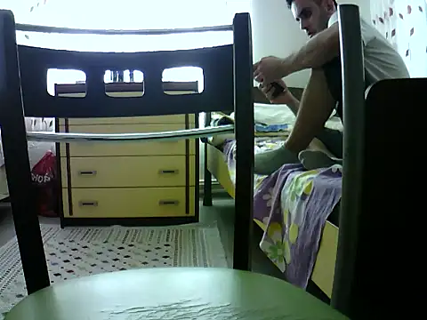 Snapshot of photo3995 chatting on 13, 9, 2025 photo3995 online show from 13, 9, 2025