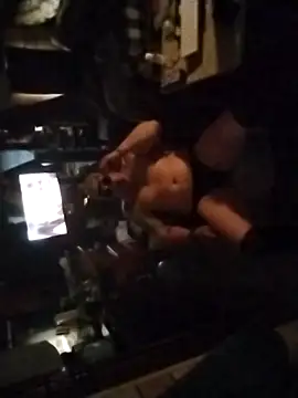 JoeyUhOh online show from 27, 3, 2026