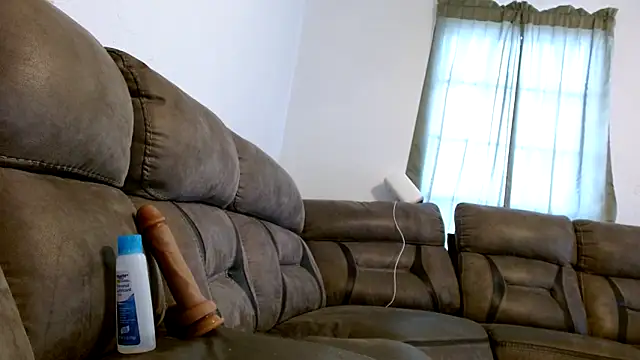 carlithefreak online show from 29, 1, 2025