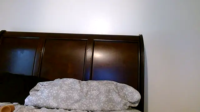 carlithefreak online show from 17, 10, 2025