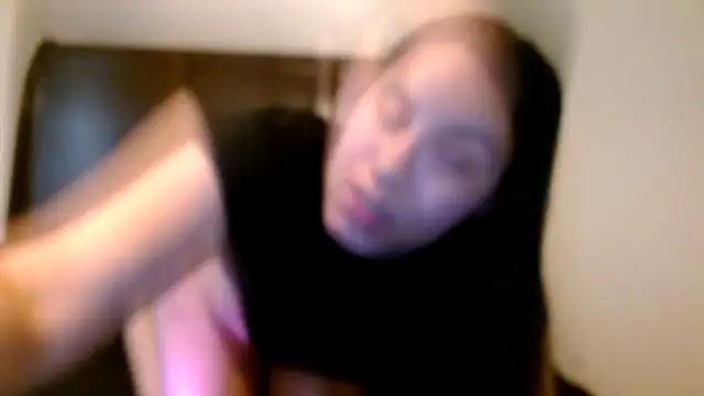 carlithefreak online show from 25, 11, 2025