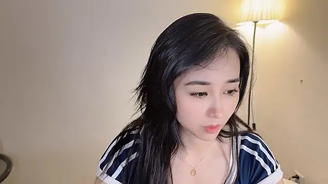 Purple-meng online show from 19, 9, 2025