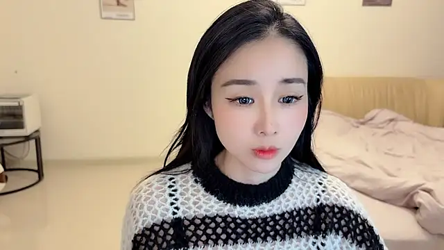 Snapshot of Purple-meng chatting on 30, 11, 2025 Purple-meng online show from 30, 11, 2025