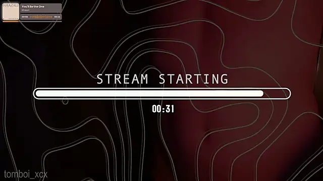 Snapshot of tomboi_xcx chatting on 11, 9, 2025 tomboi xcx online show from 11, 9, 2025