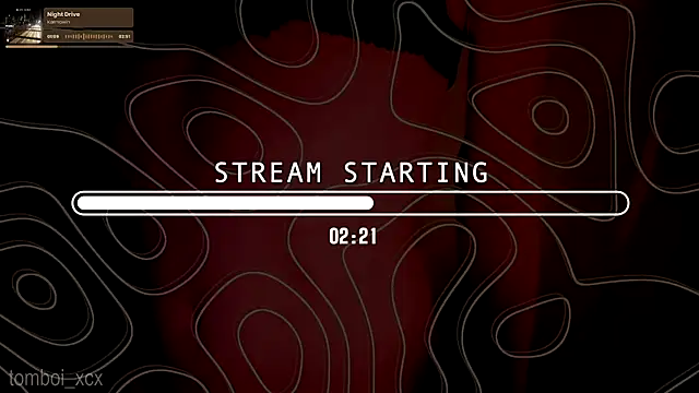 Snapshot of tomboi_xcx chatting on 16, 9, 2025 tomboi xcx online show from 16, 9, 2025