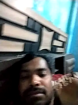 sanjusonk2025 online show from 16, 4, 2026