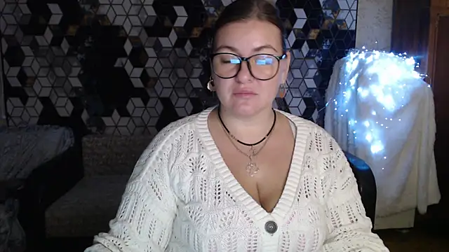 NikaSkylink online show from 1, 12, 2025